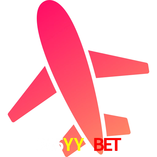 365YY BET