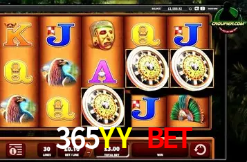365YY BET