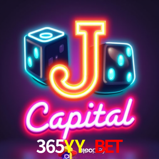 365YY BET