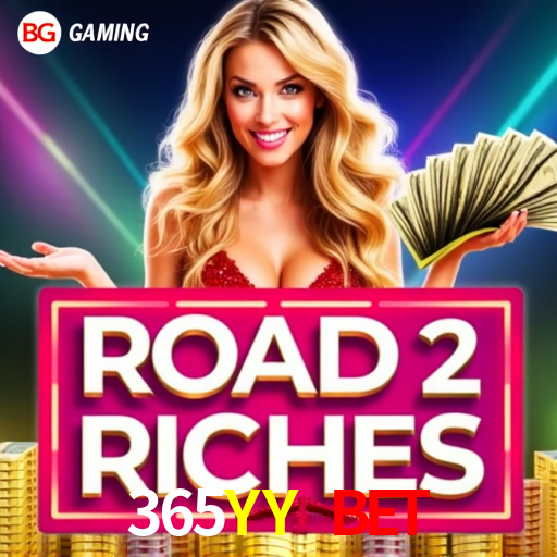 365YY BET