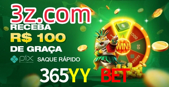365YY BET