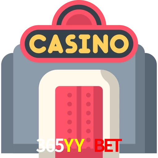 365YY BET