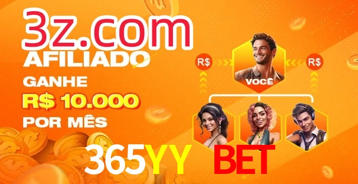 365YY BET