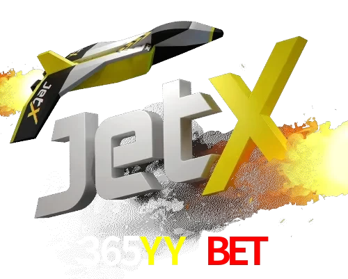 365YY BET