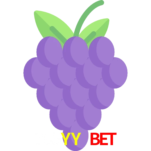 365YY BET