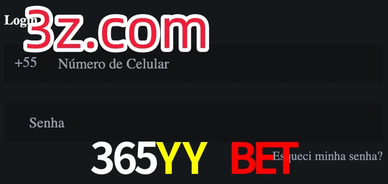 365YY BET