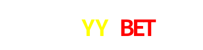 365YY BET