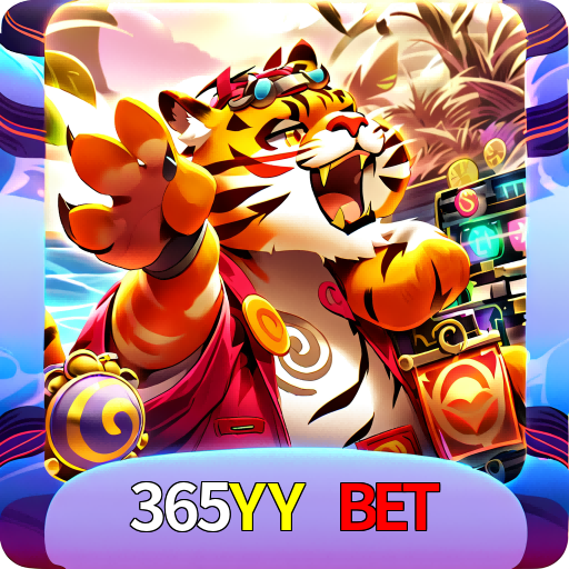 365YY BET