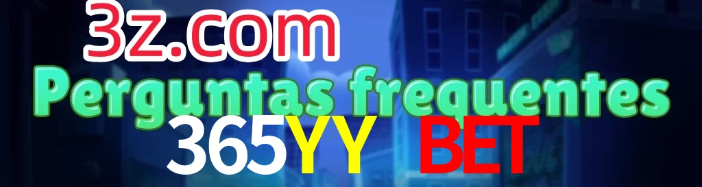 365YY BET