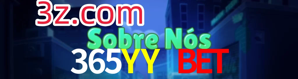 365YY BET